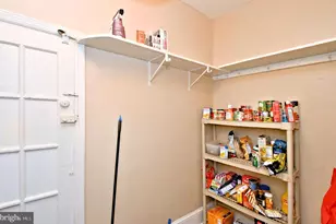 105 S Main St, Hatfield, PA 19440 - Photo 36