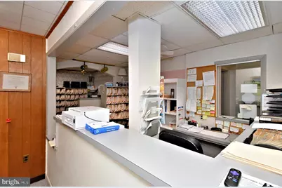 105 S Main Street, Hatfield, PA 19440 - Photo 8