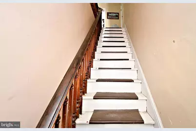 105 S Main Street, Hatfield, PA 19440 - Photo 28