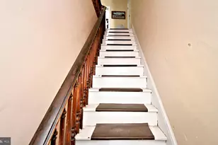 105 S Main St, Hatfield, PA 19440 - Photo 28