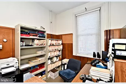 105 S Main Street, Hatfield, PA 19440 - Photo 24