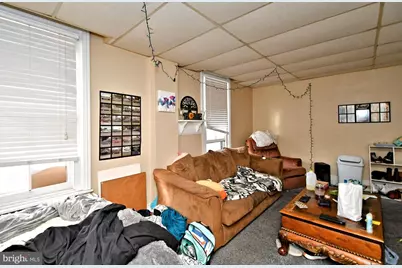 105 S Main Street, Hatfield, PA 19440 - Photo 32