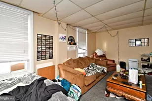 105 S Main St, Hatfield, PA 19440 - Photo 32