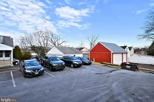 105 S Main St, Hatfield, PA 19440 - Photo 28