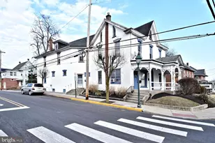 105 S Main St, Hatfield, PA 19440 - Photo 1
