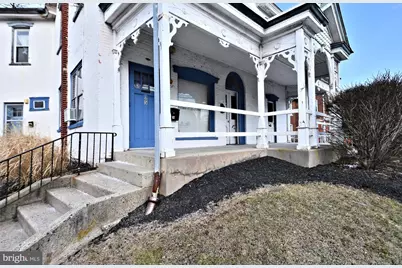 105 S Main Street, Hatfield, PA 19440 - Photo 4