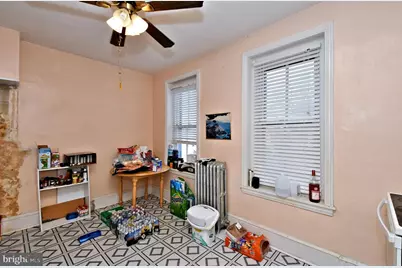 105 S Main Street, Hatfield, PA 19440 - Photo 30