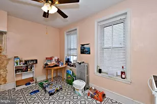 105 S Main St, Hatfield, PA 19440 - Photo 30