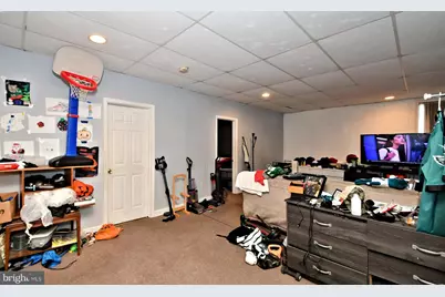 105 S Main Street, Hatfield, PA 19440 - Photo 42