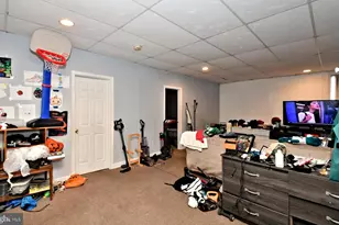 105 S Main St, Hatfield, PA 19440 - Photo 42