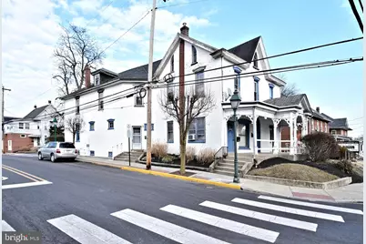 105 S Main Street, Hatfield, PA 19440 - Photo 2
