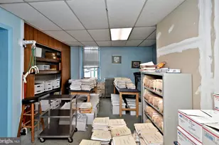 105 S Main St, Hatfield, PA 19440 - Photo 26