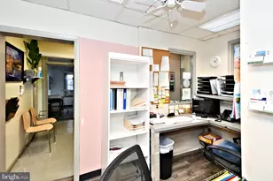 105 S Main St, Hatfield, PA 19440 - Photo 10