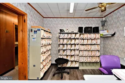 105 S Main Street, Hatfield, PA 19440 - Photo 12