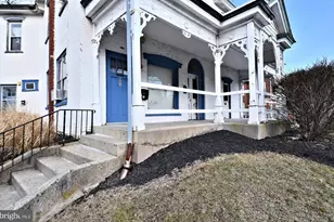 105 S Main St, Hatfield, PA 19440 - Photo 4