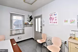 105 S Main St, Hatfield, PA 19440 - Photo 18