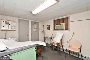 105 S Main St, Hatfield, PA 19440 - Photo 22