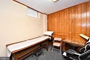 105 S Main St, Hatfield, PA 19440 - Photo 16