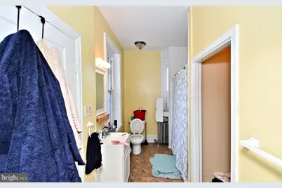 105 S Main Street, Hatfield, PA 19440 - Photo 34