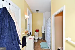 105 S Main St, Hatfield, PA 19440 - Photo 34