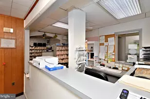 105 S Main St, Hatfield, PA 19440 - Photo 8