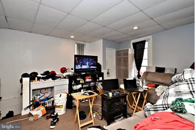 105 S Main Street, Hatfield, PA 19440 - Photo 40