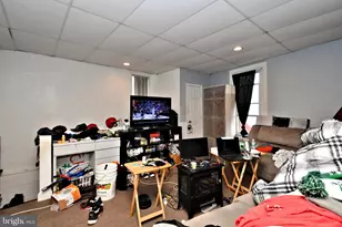 105 S Main St, Hatfield, PA 19440 - Photo 40