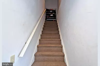 105 S Main Street, Hatfield, PA 19440 - Photo 38