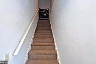 105 S Main St, Hatfield, PA 19440 - Photo 38