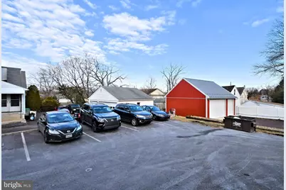 105 S Main Street, Hatfield, PA 19440 - Photo 48