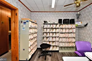 105 S Main St, Hatfield, PA 19440 - Photo 12