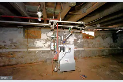 105 S Main Street, Hatfield, PA 19440 - Photo 44