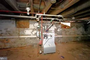 105 S Main St, Hatfield, PA 19440 - Photo 44