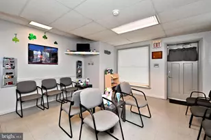 105 S Main St, Hatfield, PA 19440 - Photo 6