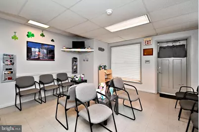 105 S Main Street, Hatfield, PA 19440 - Photo 6