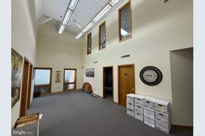 1000 Germantown Pike #E2 & E3, Plymouth Meeting, PA 19462 - Photo 6