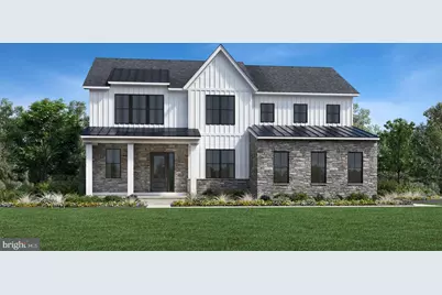 Raintree Georgetown, Collegeville, PA 19426 - Photo 1