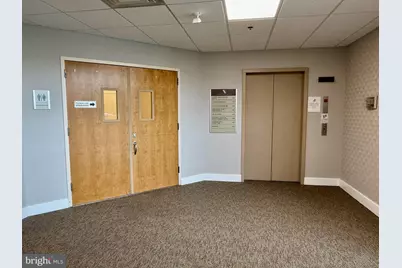 8101 Washington Lane #220, Wyncote, PA 19095 - Photo 8