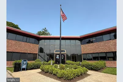 8101 Washington Lane #220, Wyncote, PA 19095 - Photo 1