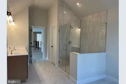 290 Buchert Road #1, Gilbertsville, PA 19525 - Photo 6