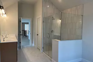 290 Buchert Rd, Gilbertsville, PA 19525 - Photo 6