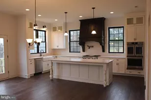 290 Buchert Rd, Gilbertsville, PA 19525 - Photo 2