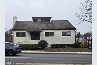 42 N York Road, Willow Grove, PA 19090 - Photo 2