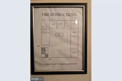 42 N York Road, Willow Grove, PA 19090 - Photo 4