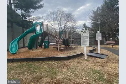 651 Walnut Street, Pottstown, PA 19464 - Photo 4