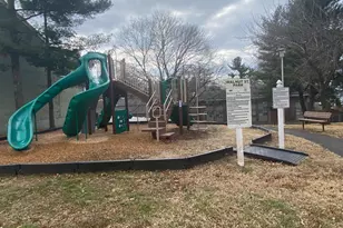 651 Walnut St, Pottstown, PA 19464 - Photo 4