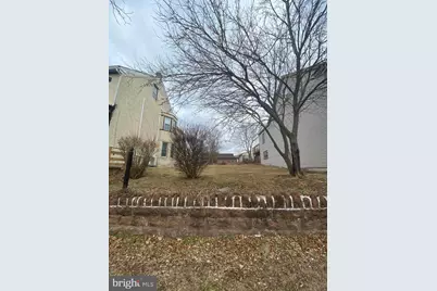 651 Walnut Street, Pottstown, PA 19464 - Photo 2