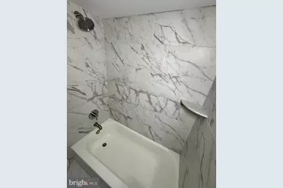 1841 Davisville Road #G4, Willow Grove, PA 19090 - Photo 8