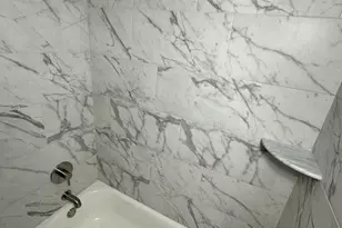 1841 Davisville Rd, Willow Grove, PA 19090 - Photo 8