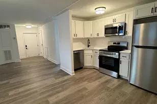 1841 Davisville Rd, Willow Grove, PA 19090 - Photo 1